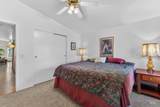 213 Little Salmon Overlook - Photo 20
