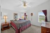 213 Little Salmon Overlook - Photo 21
