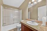 213 Little Salmon Overlook - Photo 22