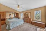 213 Little Salmon Overlook - Photo 24