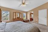 213 Little Salmon Overlook - Photo 25