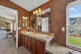 213 Little Salmon Overlook - Photo 26