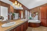 213 Little Salmon Overlook - Photo 27