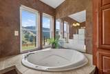 213 Little Salmon Overlook - Photo 28