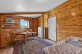 213 Little Salmon Overlook - Photo 33