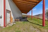 213 Little Salmon Overlook - Photo 34