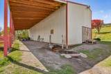 213 Little Salmon Overlook - Photo 35
