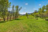 213 Little Salmon Overlook - Photo 4