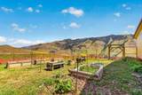 213 Little Salmon Overlook - Photo 40