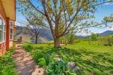 213 Little Salmon Overlook - Photo 41