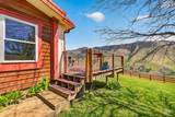 213 Little Salmon Overlook - Photo 42