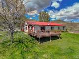 213 Little Salmon Overlook - Photo 43