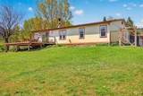 213 Little Salmon Overlook - Photo 44