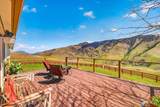 213 Little Salmon Overlook - Photo 45