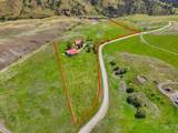 213 Little Salmon Overlook - Photo 46