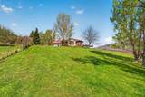 213 Little Salmon Overlook - Photo 48