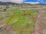 213 Little Salmon Overlook - Photo 49