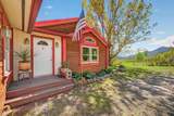 213 Little Salmon Overlook - Photo 6