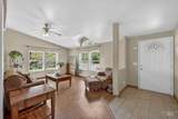 213 Little Salmon Overlook - Photo 7