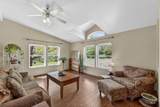 213 Little Salmon Overlook - Photo 8