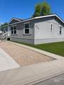 524 Mesquite St - Photo 1
