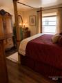 524 Mesquite St - Photo 11