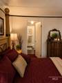 524 Mesquite St - Photo 12