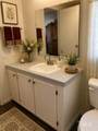 524 Mesquite St - Photo 13