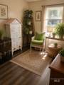 524 Mesquite St - Photo 14