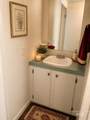 524 Mesquite St - Photo 15