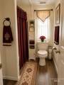 524 Mesquite St - Photo 16