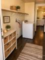 524 Mesquite St - Photo 18