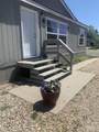 524 Mesquite St - Photo 2