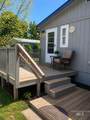 524 Mesquite St - Photo 19