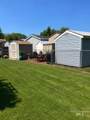 524 Mesquite St - Photo 20