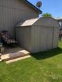 524 Mesquite St - Photo 21