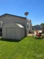 524 Mesquite St - Photo 22