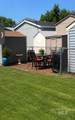 524 Mesquite St - Photo 23