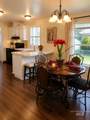 524 Mesquite St - Photo 5