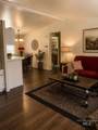 524 Mesquite St - Photo 6