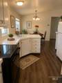 524 Mesquite St - Photo 7