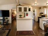 524 Mesquite St - Photo 8
