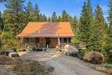 70 Castle Mountain Dr - Photo 1