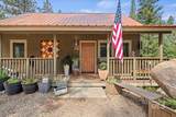 70 Castle Mountain Dr - Photo 6