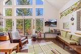 70 Castle Mountain Dr - Photo 8