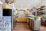 70 Castle Mountain Dr - Photo 10