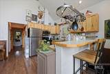 70 Castle Mountain Dr - Photo 11