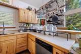 70 Castle Mountain Dr - Photo 12