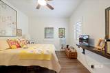 70 Castle Mountain Dr - Photo 13