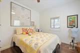 70 Castle Mountain Dr - Photo 14